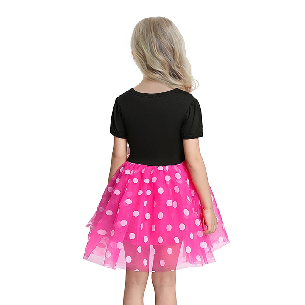 jurebecia-minnie-mouse-costume-girls-dress-up-princess-toddler-cute-polka-dots-fancy-minnie-mouse-dresses-up-bowknot-tutu-tulle-cosplay-birthday-party-baby-girl-costume-with-headband-90-cm-05-095ef83e-0583-49dd-a8e7-0c97c0235658.b17c9dab6fec83785deea1aa4868dd58.jpg