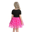 jurebecia-minnie-mouse-costume-girls-dress-up-princess-toddler-cute-polka-dots-fancy-minnie-mouse-dresses-up-bowknot-tutu-tulle-cosplay-birthday-party-baby-girl-costume-with-headband-90-cm-05-095ef83e-0583-49dd-a8e7-0c97c0235658.b17c9dab6fec83785deea1aa4868dd58.jpg
