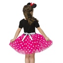 jurebecia-minnie-mouse-costume-girls-dress-up-princess-toddler-cute-polka-dots-fancy-minnie-mouse-dresses-up-bowknot-tutu-tulle-cosplay-birthday-party-baby-girl-costume-with-headband-90-cm-06-0cb20aff-09ff-4d82-bd54-954caa61aeb0.5b156acbd8aa805f5885914614b697dc.jpg