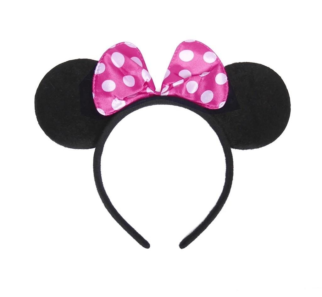 jurebecia-minnie-mouse-costume-girls-dress-up-princess-toddler-cute-polka-dots-fancy-minnie-mouse-dresses-up-bowknot-tutu-tulle-cosplay-birthday-party-baby-girl-costume-with-headband-90-cm-07-8085e092e5b665351dc32ed9aa63c166.jpg