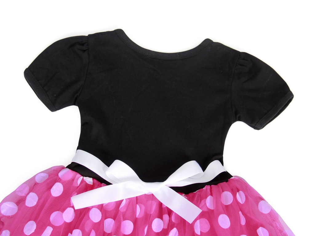 jurebecia-minnie-mouse-costume-girls-dress-up-princess-toddler-cute-polka-dots-fancy-minnie-mouse-dresses-up-bowknot-tutu-tulle-cosplay-birthday-party-baby-girl-costume-with-headband-90-cm-08-660514b7-e71b-4224-b929-5120678b77a6.f02a0803876249ef6e135fa0c8671f44.jpg