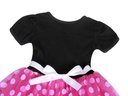 jurebecia-minnie-mouse-costume-girls-dress-up-princess-toddler-cute-polka-dots-fancy-minnie-mouse-dresses-up-bowknot-tutu-tulle-cosplay-birthday-party-baby-girl-costume-with-headband-90-cm-08-660514b7-e71b-4224-b929-5120678b77a6.f02a0803876249ef6e135fa0c8671f44.jpg