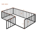 bellemave-twin-floor-bed-with-fence-rails-and-lockable-door-twin-metal-floor-bed-for-toddler-child-boys-girls-metal-bed-frame-montessori-floor-bed-play-area-for-kids-black-08-a0f8e347963566bcf3e89f9c11ba915a.jpg