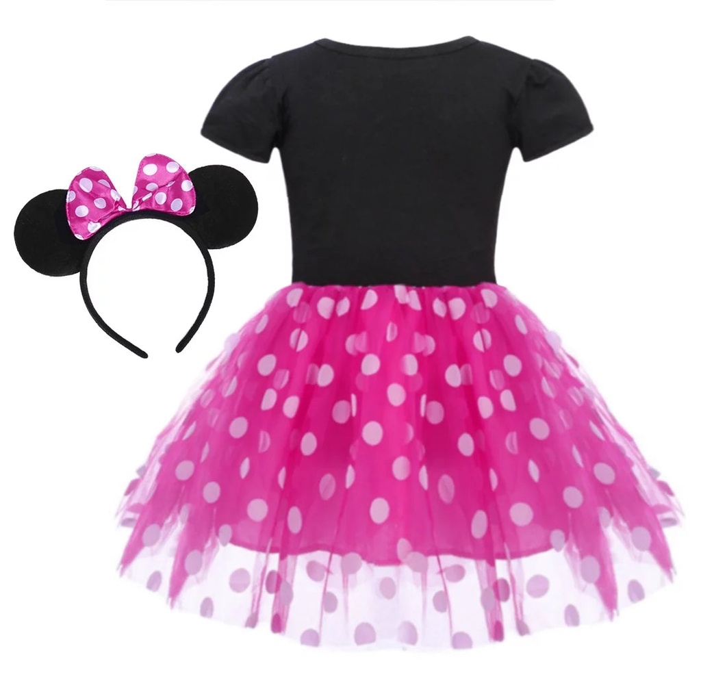 jurebecia-minnie-mouse-costume-girls-dress-up-princess-toddler-cute-polka-dots-fancy-minnie-mouse-dresses-up-bowknot-tutu-tulle-cosplay-birthday-party-baby-girl-costume-with-headband-90-cm-09-8f4ff9d01ec9c64757211db147447e71.jpg
