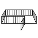bellemave-twin-floor-bed-with-fence-rails-and-lockable-door-twin-metal-floor-bed-for-toddler-child-boys-girls-metal-bed-frame-montessori-floor-bed-play-area-for-kids-black-09-a5b138275b8e40cf8fbbfa668896b1e6.jpg