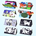 lotfancy-baby-tummy-time-floor-mirror-black-and-white-high-contrast-baby-toys-crinkle-cloth-book-03-608ecc11a6f528e1686d141dd61b7b0b.jpg