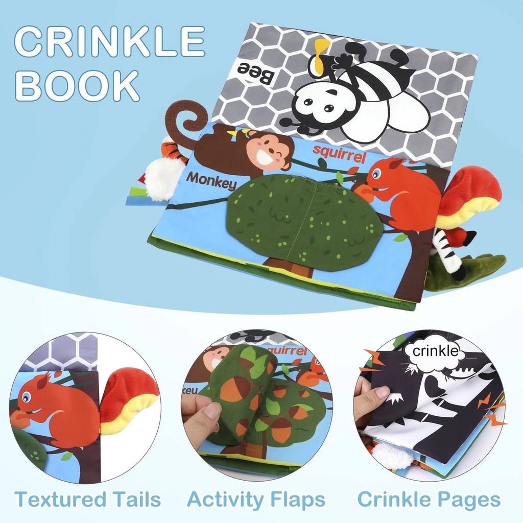 lotfancy-baby-tummy-time-floor-mirror-black-and-white-high-contrast-baby-toys-crinkle-cloth-book-04-9a5794581d7dce140bee006c3d932894.jpg