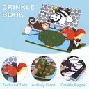lotfancy-baby-tummy-time-floor-mirror-black-and-white-high-contrast-baby-toys-crinkle-cloth-book-04-9a5794581d7dce140bee006c3d932894.jpg