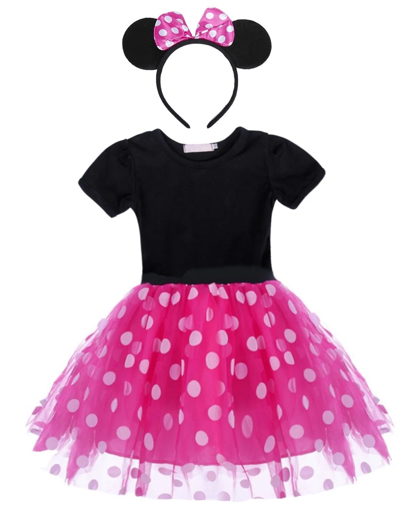 jurebecia-minnie-mouse-costume-girls-dress-up-princess-toddler-cute-polka-dots-fancy-minnie-mouse-dresses-up-bowknot-tutu-tulle-cosplay-birthday-party-baby-girl-costume-with-headband-90-cm-11-cd6d206344b6a396743dd08c0258f2b2.jpg