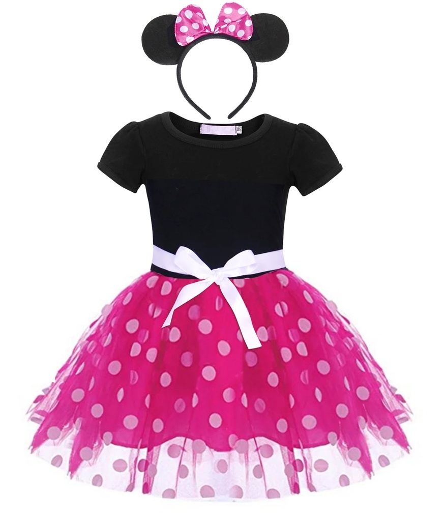 jurebecia-minnie-mouse-costume-girls-dress-up-princess-toddler-cute-polka-dots-fancy-minnie-mouse-dresses-up-bowknot-tutu-tulle-cosplay-birthday-party-baby-girl-costume-with-headband-90-cm-12-13b59ef5a243c2ce4326236a62ddf6f9.jpg