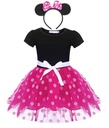 jurebecia-minnie-mouse-costume-girls-dress-up-princess-toddler-cute-polka-dots-fancy-minnie-mouse-dresses-up-bowknot-tutu-tulle-cosplay-birthday-party-baby-girl-costume-with-headband-90-cm-12-13b59ef5a243c2ce4326236a62ddf6f9.jpg