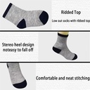 boys-toddler-crew-socks-24-pairs-soft-athletic-casual-school-socks-for-kids-boys-girls-1-14-years-old-02-6f5b915acaab155259cc28d1eea9d5eb.jpg