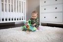 vtech-turtles-busy-day-soft-book-with-7-interactive-pages-02-e1f4e4c3-b353-435b-97d1-72fe7da6867a.82d45460c44ad6701ef34e1f338fc87b.jpg