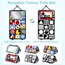 lotfancy-baby-tummy-time-floor-mirror-black-and-white-high-contrast-baby-toys-crinkle-cloth-book-05-f0444edfc432ddef17848ba46505ca3f.jpg