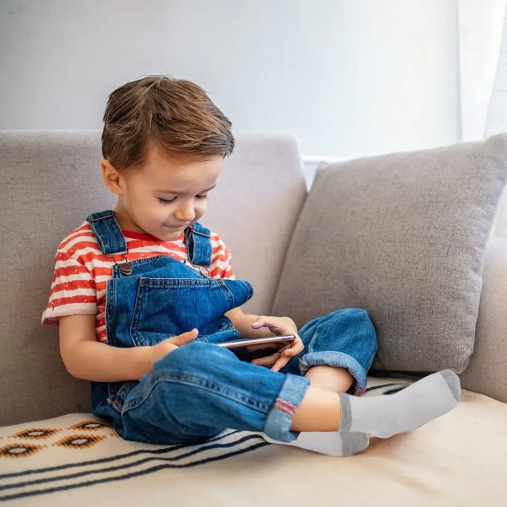 boys-toddler-crew-socks-24-pairs-soft-athletic-casual-school-socks-for-kids-boys-girls-1-14-years-old-03-7377878a75861ba04e22ff62b10c3b0c.jpg
