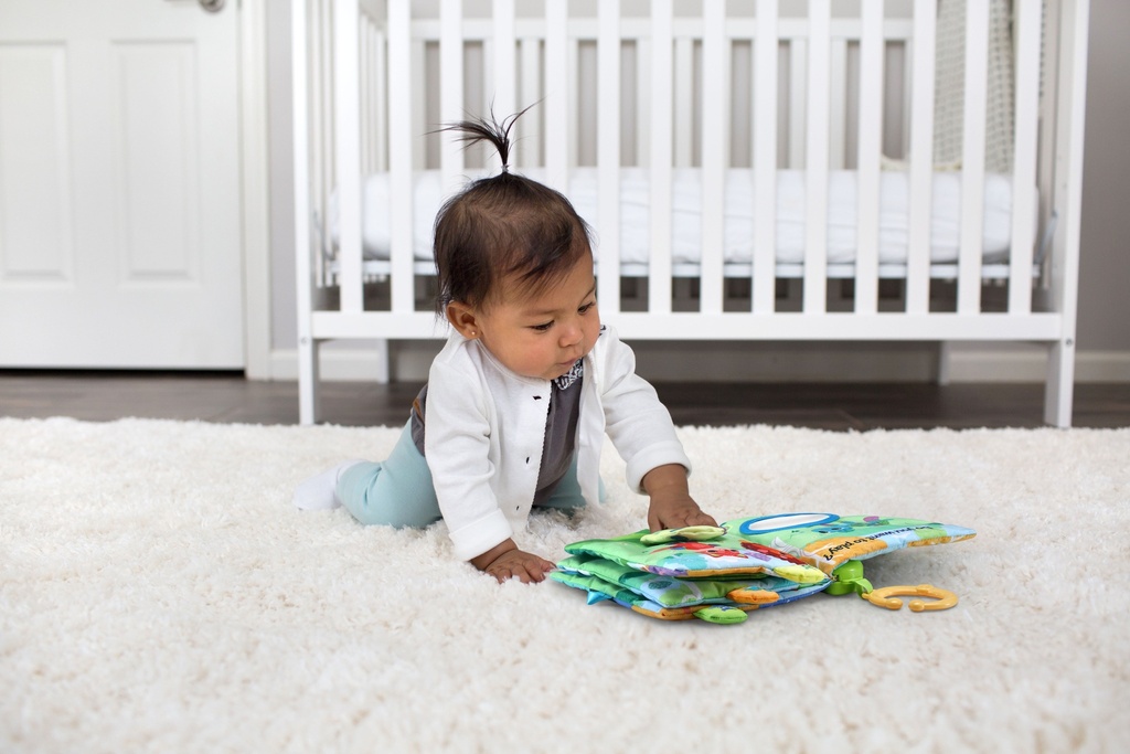vtech-turtles-busy-day-soft-book-with-7-interactive-pages-03-ddd7edf8-3cee-4d20-8af7-224f4d0c211e.163513902f5f1ff3aba4245ff3b167fc.jpg