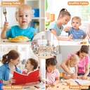 pirecart-kids-table-and-6-chairs-set-height-adjustable-desk-children-multi-activity-table-for-classrooms-daycares-home-03-a6ccb580953109912de6fdc1bf3f01ac.jpg
