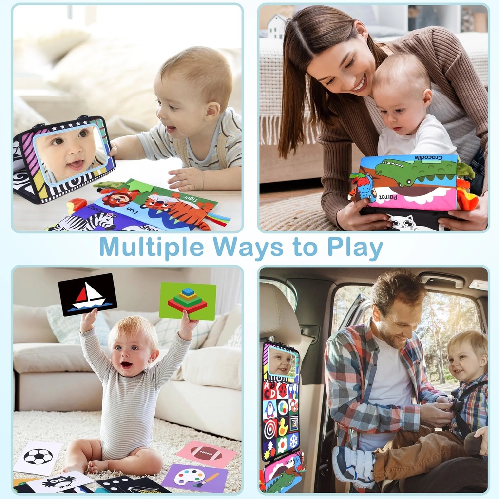 lotfancy-baby-tummy-time-floor-mirror-black-and-white-high-contrast-baby-toys-crinkle-cloth-book-06-b7fcb674ba06050c28d645724f6ed691.jpg