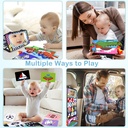 lotfancy-baby-tummy-time-floor-mirror-black-and-white-high-contrast-baby-toys-crinkle-cloth-book-06-b7fcb674ba06050c28d645724f6ed691.jpg