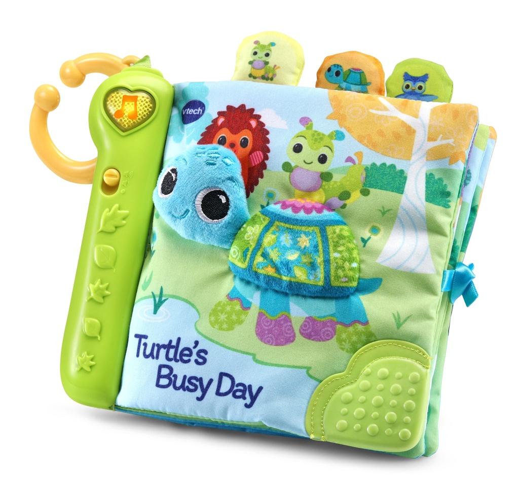 vtech-turtles-busy-day-soft-book-with-7-interactive-pages-04-8941d282-2728-4726-b964-f9a4af16feb6.eb73ad59c91978eb0b2a22cd72a59236.jpg