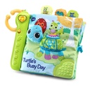 vtech-turtles-busy-day-soft-book-with-7-interactive-pages-04-8941d282-2728-4726-b964-f9a4af16feb6.eb73ad59c91978eb0b2a22cd72a59236.jpg