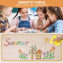 pirecart-kids-table-and-6-chairs-set-height-adjustable-desk-children-multi-activity-table-for-classrooms-daycares-home-04-cb810b946381f7f2ad99d0120aee6986.jpg