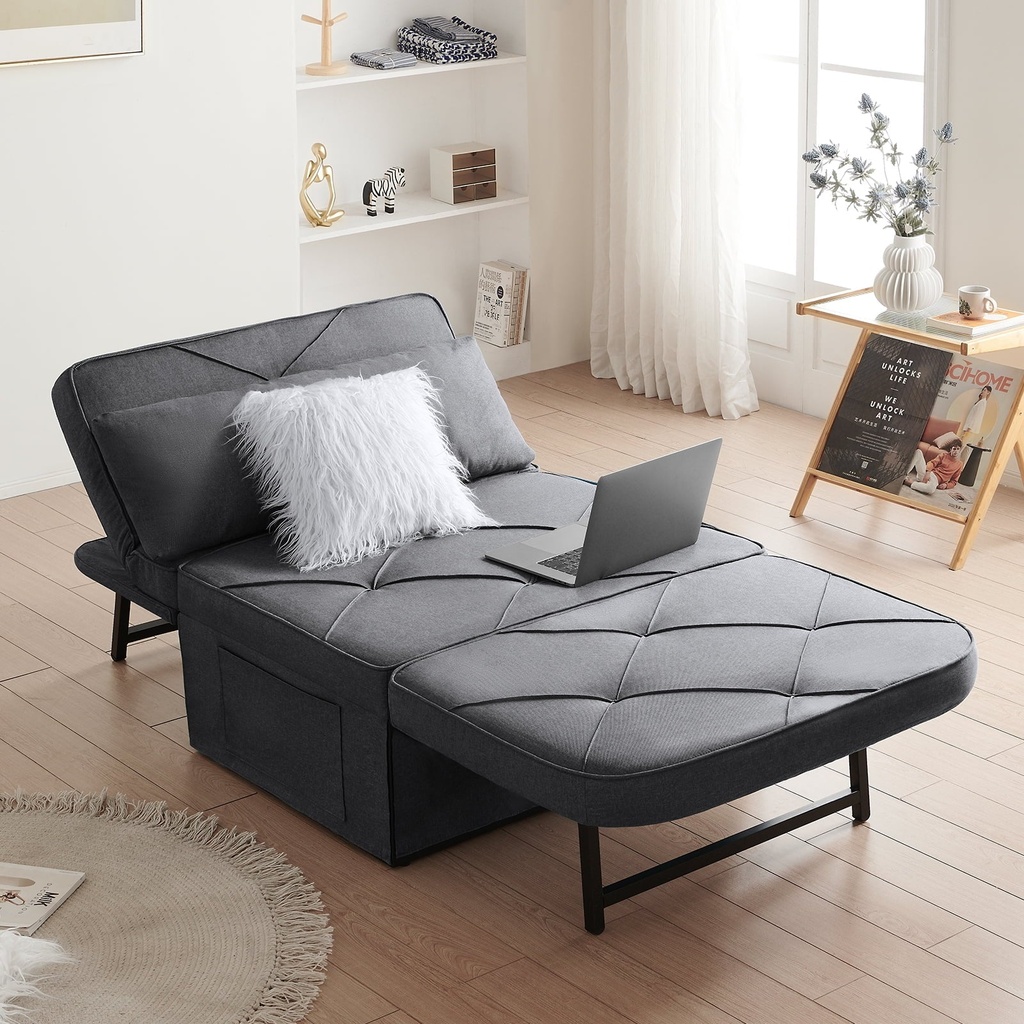 vonanda-sofa-bed-plus-convertible-chair-5-in-1-multi-function-folding-ottoman-modern-curved-linen-guest-bed-with-lock-in-feature-for-apartment-classic-dark-gray-02-610f16def5f5135619d0481e8cb2647e.jpg