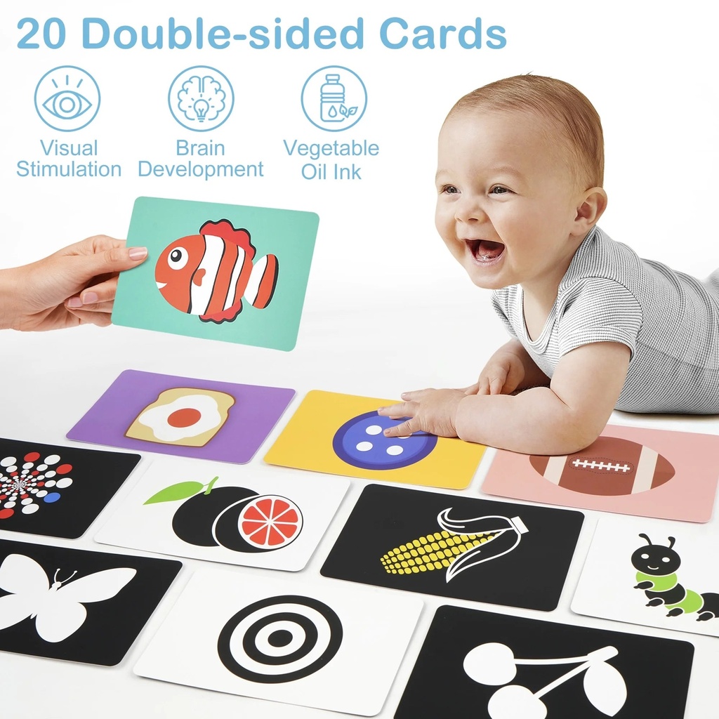 lotfancy-baby-tummy-time-floor-mirror-black-and-white-high-contrast-baby-toys-crinkle-cloth-book-07-5bd4fe1f5b187c62300ffb3dfb1558cb.jpg