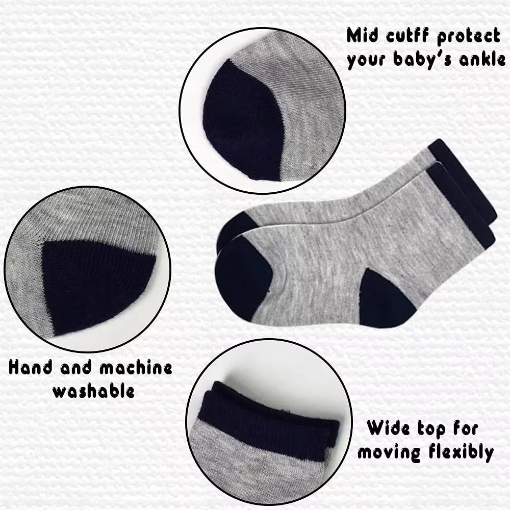 boys-toddler-crew-socks-24-pairs-soft-athletic-casual-school-socks-for-kids-boys-girls-1-14-years-old-05-a3ab36e0ce636e224fddda18d8c5175d.jpg