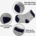 boys-toddler-crew-socks-24-pairs-soft-athletic-casual-school-socks-for-kids-boys-girls-1-14-years-old-05-a3ab36e0ce636e224fddda18d8c5175d.jpg