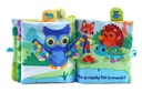 vtech-turtles-busy-day-soft-book-with-7-interactive-pages-05-6a14e0b4-e9c0-4f3c-a5fb-194c0ee816f5.6c8dc7d077a27073ce62e2651cb656da.jpg