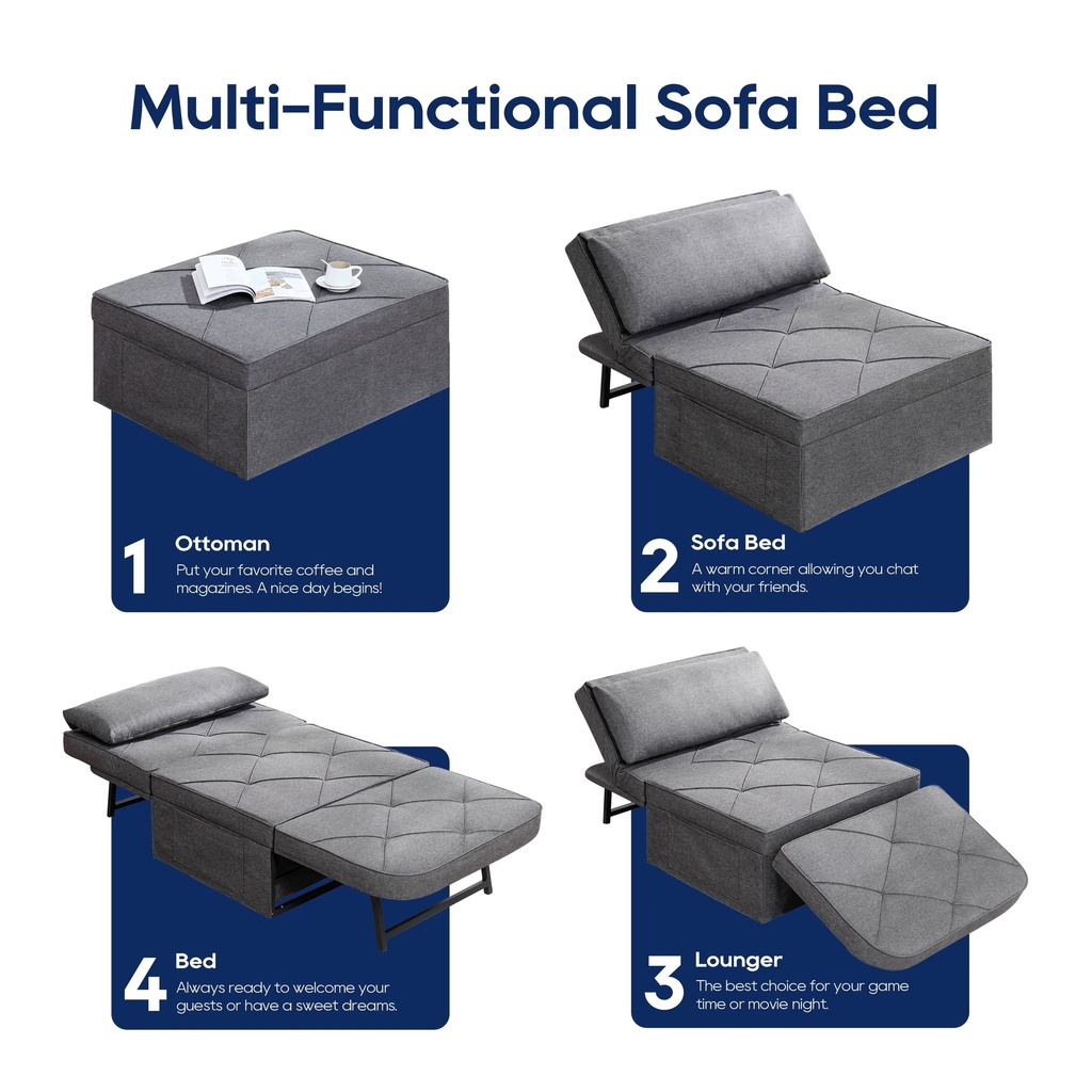 vonanda-sofa-bed-plus-convertible-chair-5-in-1-multi-function-folding-ottoman-modern-curved-linen-guest-bed-with-lock-in-feature-for-apartment-classic-dark-gray-03-d81a67c6-a95b-424b-bb9c-84c90321aa91.4fbd6b009bfe90a2722378c9a59e1ca6.jpg