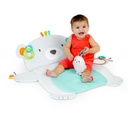 bright-starts-tummy-time-prop-play-baby-activity-mat-for-infants-polar-bear-unisex-02-1c35ee68-174c-4c4d-ae47-27a605ed7d45.1f5d0fcd1d71776cc45f15de2007fb44.jpg