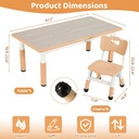 pirecart-kids-table-and-6-chairs-set-height-adjustable-desk-children-multi-activity-table-for-classrooms-daycares-home-06-dc986eca2b3c31118823810be5f65dcb.jpg