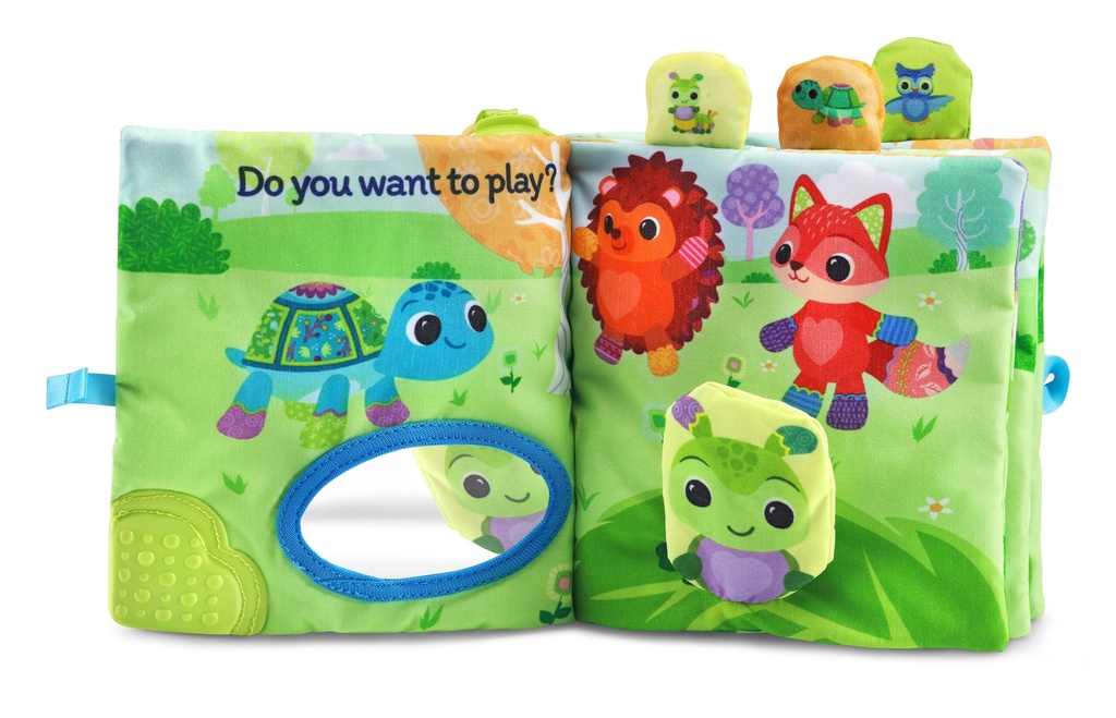 vtech-turtles-busy-day-soft-book-with-7-interactive-pages-06-1481d013-9024-45ca-8615-7bf1661a439d.45e630d50601f46b1a2cbdd294863652.jpg