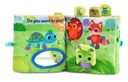 vtech-turtles-busy-day-soft-book-with-7-interactive-pages-06-1481d013-9024-45ca-8615-7bf1661a439d.45e630d50601f46b1a2cbdd294863652.jpg
