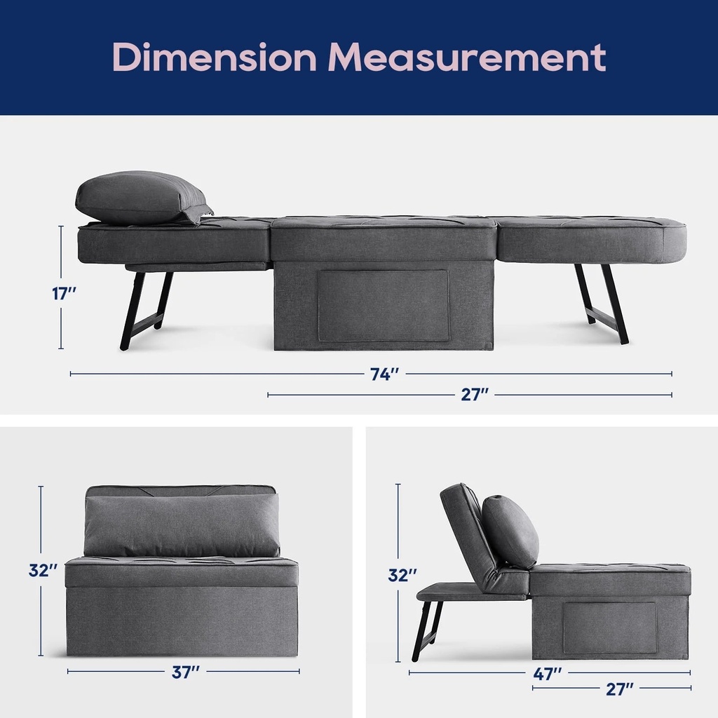 vonanda-sofa-bed-plus-convertible-chair-5-in-1-multi-function-folding-ottoman-modern-curved-linen-guest-bed-with-lock-in-feature-for-apartment-classic-dark-gray-04-405c7cbaf60300b2b08868f04fa06ffe.jpg