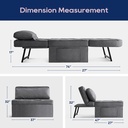 vonanda-sofa-bed-plus-convertible-chair-5-in-1-multi-function-folding-ottoman-modern-curved-linen-guest-bed-with-lock-in-feature-for-apartment-classic-dark-gray-04-405c7cbaf60300b2b08868f04fa06ffe.jpg