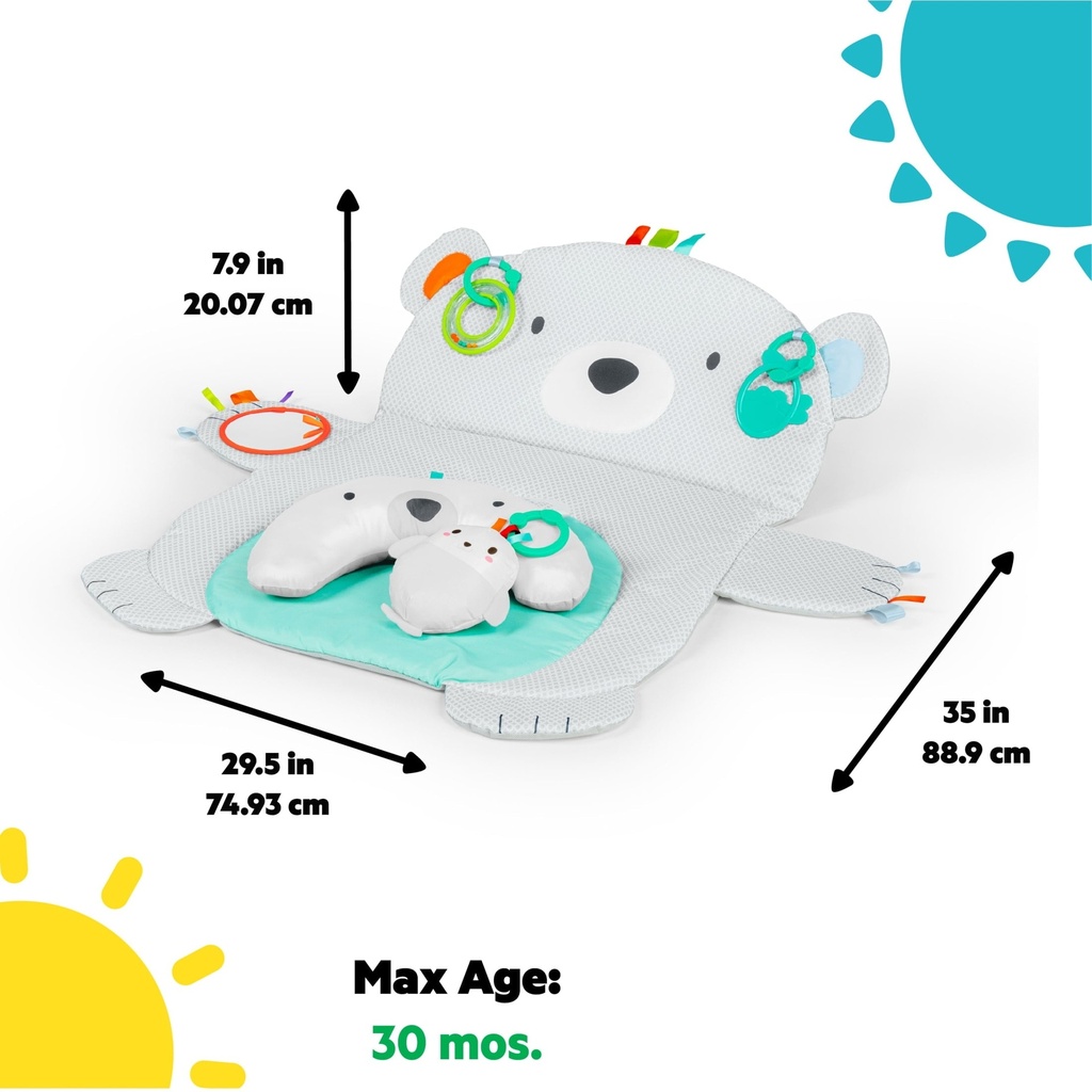 bright-starts-tummy-time-prop-play-baby-activity-mat-for-infants-polar-bear-unisex-03-fdab8e80-b174-448a-99d9-3dc85a5a8b77.efb7e9b3654254e9fc310f7d2f30cc60.jpg