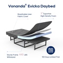 vonanda-sofa-bed-plus-convertible-chair-5-in-1-multi-function-folding-ottoman-modern-curved-linen-guest-bed-with-lock-in-feature-for-apartment-classic-dark-gray-05-a7505295-98d1-4c05-817f-748ef9d6a2b1.e0dffe1f16c356e805ac5edba68aa02e.jpg