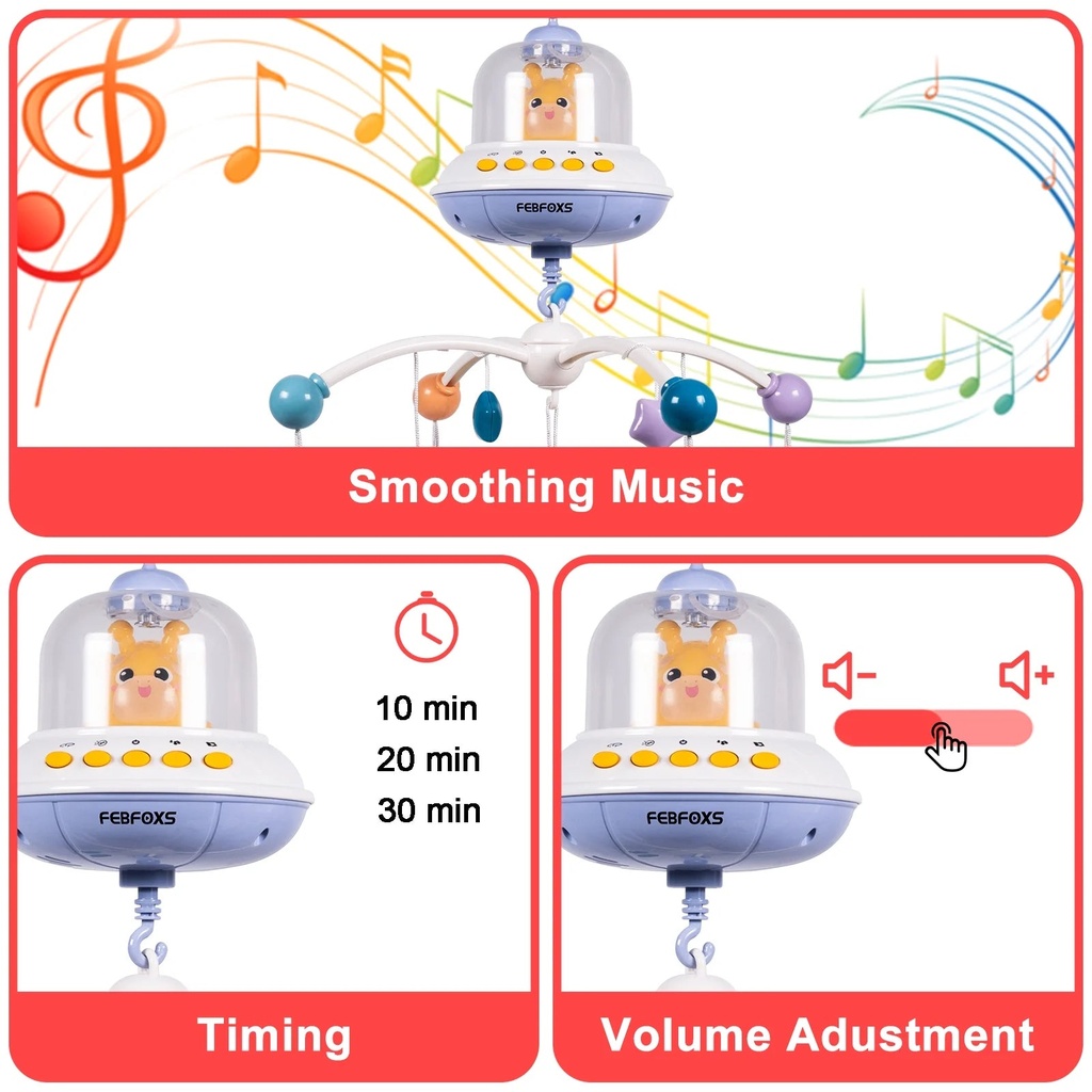 febfoxs-baby-crib-mobile-with-music-and-lights-mobile-for-crib-with-remote-control-timing-function-rotation-hanging-rotating-animals-rattles-baby-crib-toys-for-boys-girls-blue-02-aa4c13855ac09c724ec855a5b20ef79d.jpg