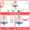 febfoxs-baby-crib-mobile-with-music-and-lights-mobile-for-crib-with-remote-control-timing-function-rotation-hanging-rotating-animals-rattles-baby-crib-toys-for-boys-girls-blue-02-aa4c13855ac09c724ec855a5b20ef79d.jpg