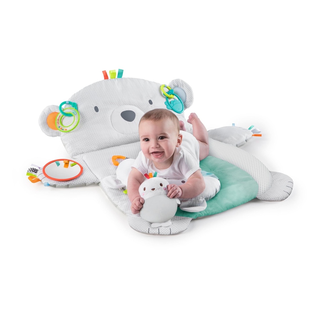 bright-starts-tummy-time-prop-play-baby-activity-mat-for-infants-polar-bear-unisex-04-ea670ba7-8375-4fa6-aab2-b3e3391c19d4.612f5db0e3820dac4307bfba059efadb.jpg