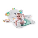 bright-starts-tummy-time-prop-play-baby-activity-mat-for-infants-polar-bear-unisex-04-ea670ba7-8375-4fa6-aab2-b3e3391c19d4.612f5db0e3820dac4307bfba059efadb.jpg