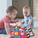 sytle-carry-baby-toys-0-6-months-boy-gifts-baby-mirror-toys-with-soft-crinkle-3d-activity-book-teethers-rattle-developmental-montessori-sensory-crawling-toy-newborn-infant-0-3-4-6-12-month-04-133c55919e36ca1376dd1ab9a0823caa.jpg