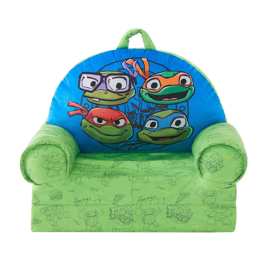 teenage-mutant-ninja-turtles-green-flip-out-chair-19-in-02-c8cc95e9-7d4b-4d74-9f88-8f22a0376ac3.99670018ea9935148de2552d305b6f46.jpg