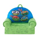 teenage-mutant-ninja-turtles-green-flip-out-chair-19-in-02-c8cc95e9-7d4b-4d74-9f88-8f22a0376ac3.99670018ea9935148de2552d305b6f46.jpg
