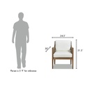 ontario-24-5-oak-rattan-upholstered-accent-arm-chair-natural-white-linen-02-f9350d79c0e8db7fbad8b054925f6a4b.jpg