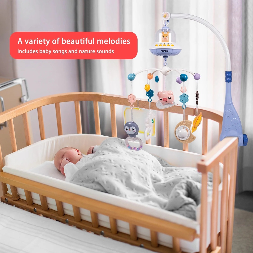 febfoxs-baby-crib-mobile-with-music-and-lights-mobile-for-crib-with-remote-control-timing-function-rotation-hanging-rotating-animals-rattles-baby-crib-toys-for-boys-girls-blue-03-97b5e7f696208476576e05585efccd3f.jpg