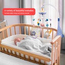 febfoxs-baby-crib-mobile-with-music-and-lights-mobile-for-crib-with-remote-control-timing-function-rotation-hanging-rotating-animals-rattles-baby-crib-toys-for-boys-girls-blue-03-97b5e7f696208476576e05585efccd3f.jpg